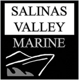 Salinas Valley Marine